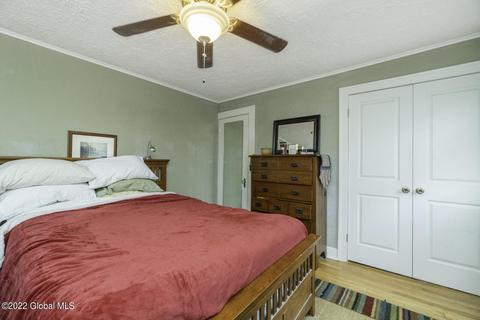 1148 Garner Ave, Schenectady, NY 12309 photo 40