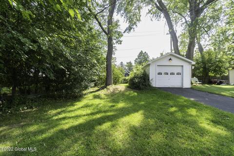 1148 Garner Ave, Schenectady, NY 12309 photo 44