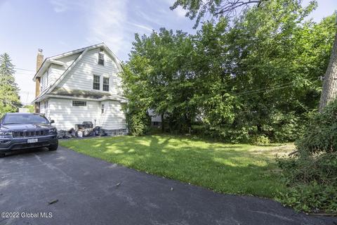 1148 Garner Ave, Schenectady, NY 12309 photo 49