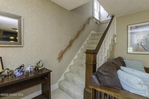 1148 Garner Ave, Schenectady, NY 12309 photo 27