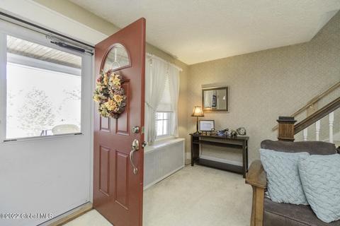 1148 Garner Ave, Schenectady, NY 12309 photo 5