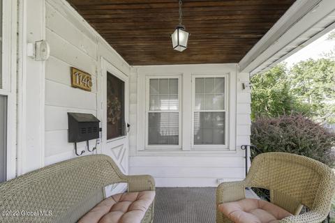 1148 Garner Ave, Schenectady, NY 12309 photo 4