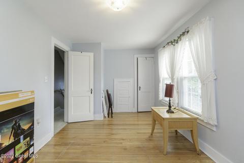 1148 Garner Ave, Schenectady, NY 12309 photo 36