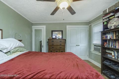 1148 Garner Ave, Schenectady, NY 12309 photo 41
