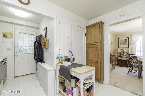 1148 Garner Ave, Schenectady, NY 12309 photo 24