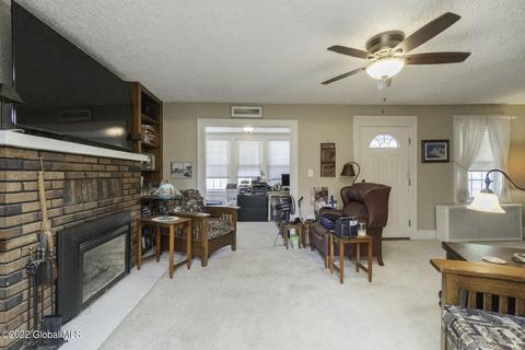 1148 Garner Ave, Schenectady, NY 12309 photo 14