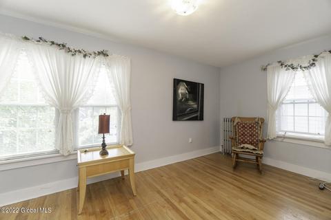 1148 Garner Ave, Schenectady, NY 12309 photo 34