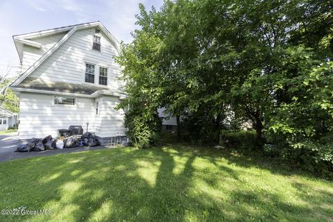 1148 Garner Ave, Schenectady, NY 12309 photo 50