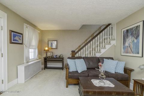1148 Garner Ave, Schenectady, NY 12309 photo 7