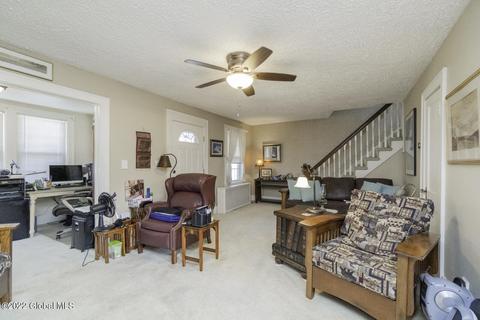 1148 Garner Ave, Schenectady, NY 12309 photo 15