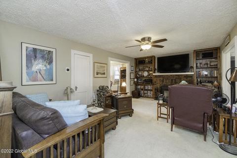1148 Garner Ave, Schenectady, NY 12309 photo 9
