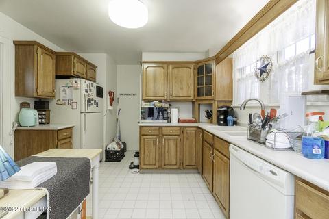 1148 Garner Ave, Schenectady, NY 12309 photo 25