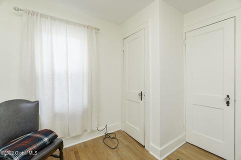 1148 Garner Ave, Schenectady, NY 12309 photo 33
