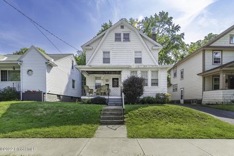1148 Garner Ave, Schenectady, NY 12309 photo 1