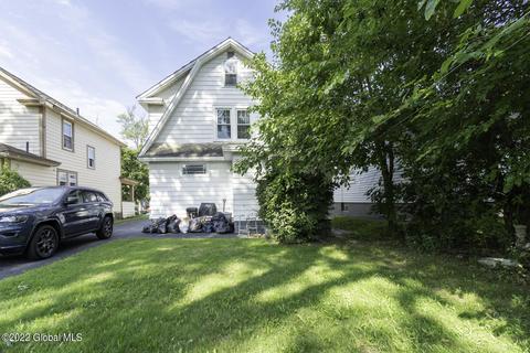 1148 Garner Ave, Schenectady, NY 12309 photo 51