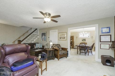 1148 Garner Ave, Schenectady, NY 12309 photo 13