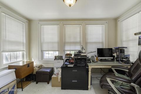 1148 Garner Ave, Schenectady, NY 12309 photo 11