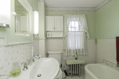 1148 Garner Ave, Schenectady, NY 12309 photo 42