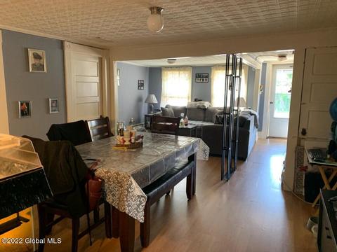 660 3rd Ave, Troy, NY 12182 photo 5