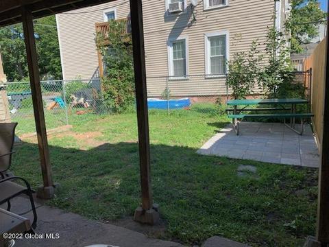 660 3rd Ave, Troy, NY 12182 photo 2