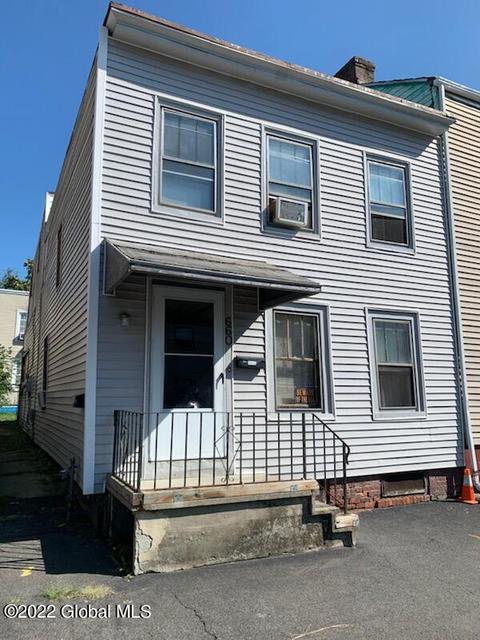 660 3rd Ave, Troy, NY 12182 photo 1