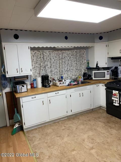 660 3rd Ave, Troy, NY 12182 photo 6
