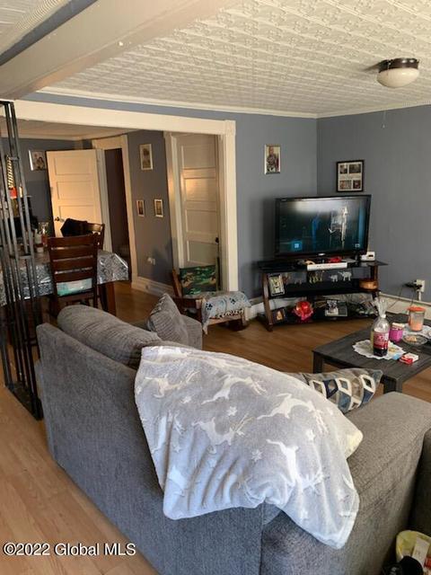 660 3rd Ave, Troy, NY 12182 photo 4