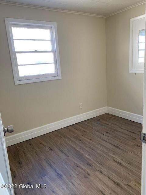 660 3rd Ave, Troy, NY 12182 photo 11