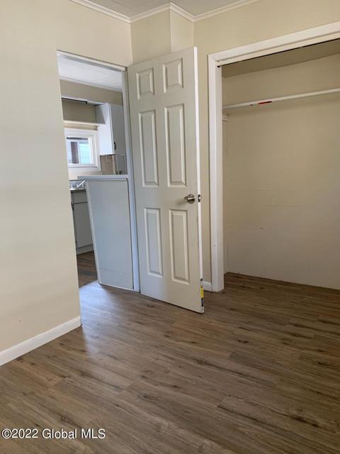 660 3rd Ave, Troy, NY 12182 photo 12
