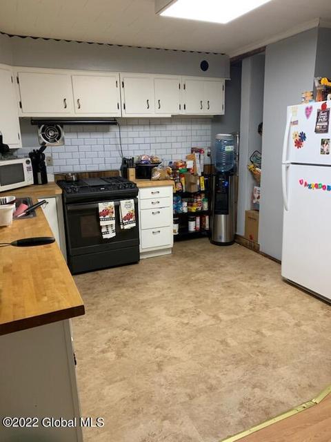 660 3rd Ave, Troy, NY 12182 photo 7