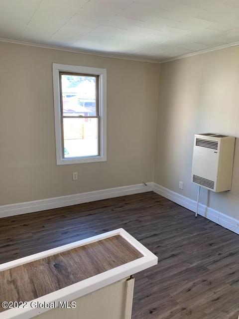 660 3rd Ave, Troy, NY 12182 photo 8