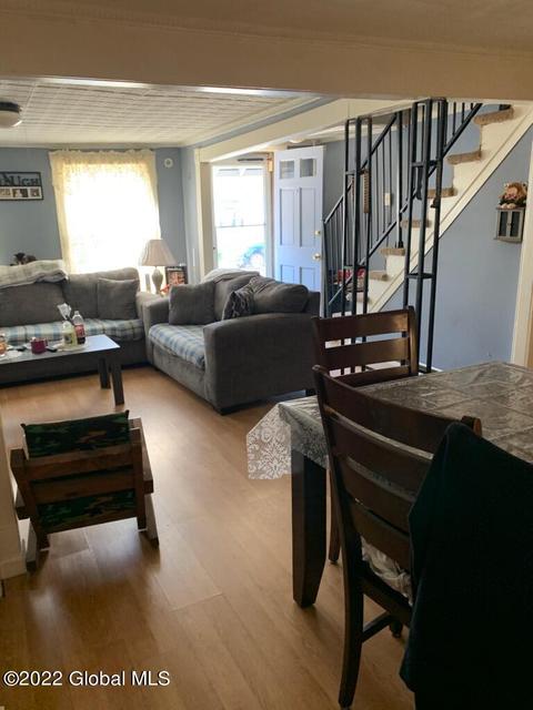 660 3rd Ave, Troy, NY 12182 photo 3