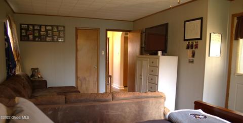 1233 Sumner Ave, Schenectady, NY 12309 photo 12