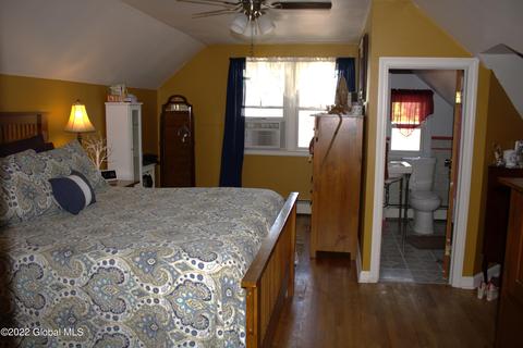 1233 Sumner Ave, Schenectady, NY 12309 photo 21