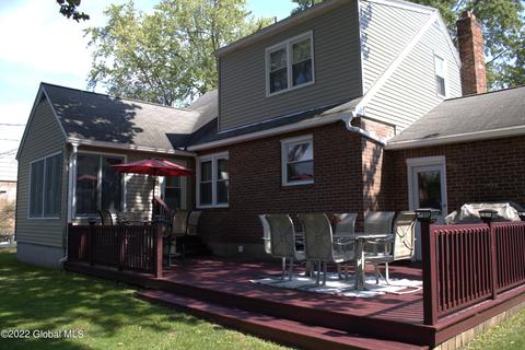 1233 Sumner Ave, Schenectady, NY 12309 photo 34