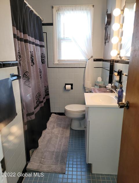 1233 Sumner Ave, Schenectady, NY 12309 photo 13