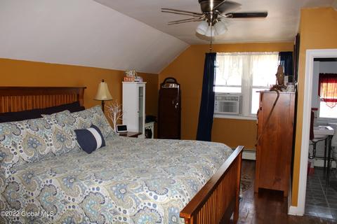 1233 Sumner Ave, Schenectady, NY 12309 photo 24