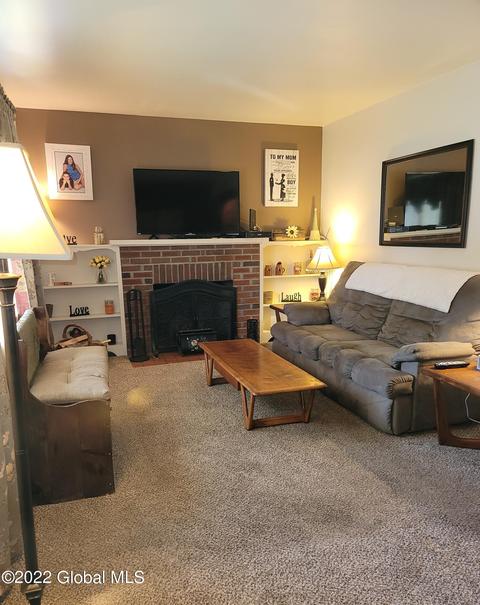 1233 Sumner Ave, Schenectady, NY 12309 photo 4