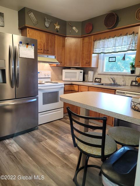1233 Sumner Ave, Schenectady, NY 12309 photo 7
