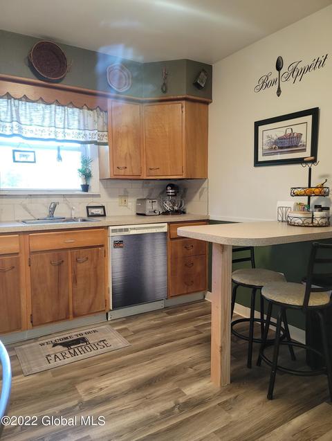 1233 Sumner Ave, Schenectady, NY 12309 photo 8