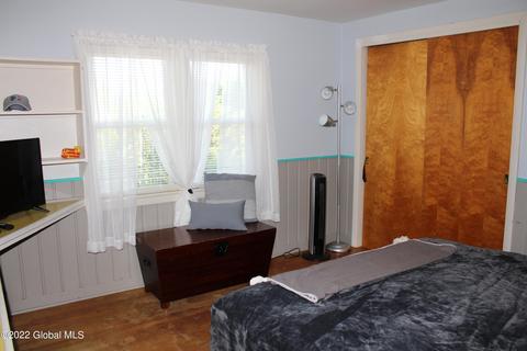 1233 Sumner Ave, Schenectady, NY 12309 photo 18