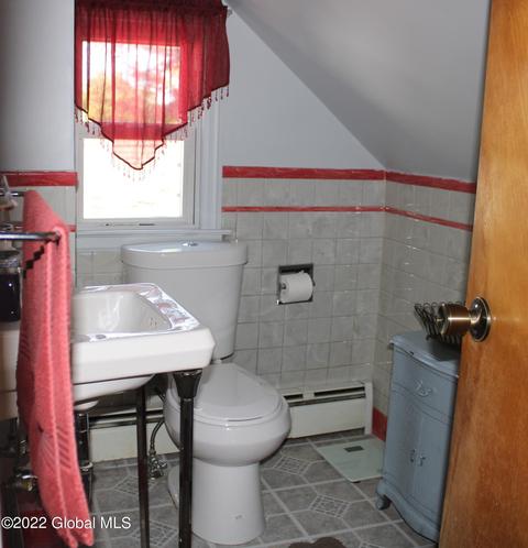 1233 Sumner Ave, Schenectady, NY 12309 photo 25