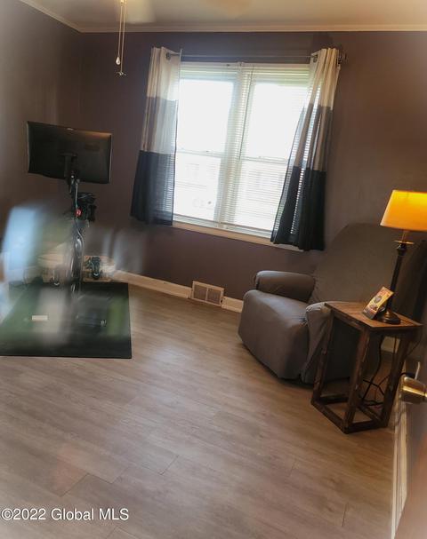1233 Sumner Ave, Schenectady, NY 12309 photo 16
