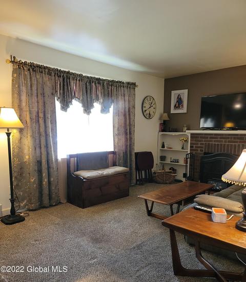 1233 Sumner Ave, Schenectady, NY 12309 photo 5