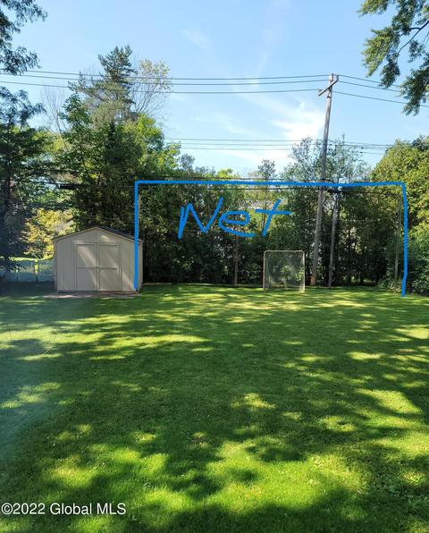 1233 Sumner Ave, Schenectady, NY 12309 photo 35
