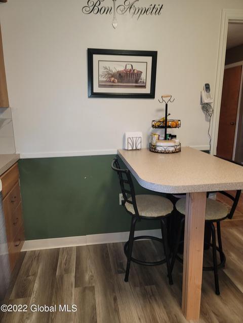 1233 Sumner Ave, Schenectady, NY 12309 photo 9