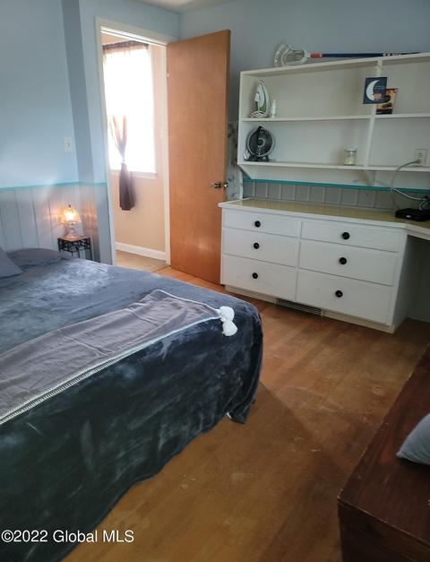 1233 Sumner Ave, Schenectady, NY 12309 photo 20