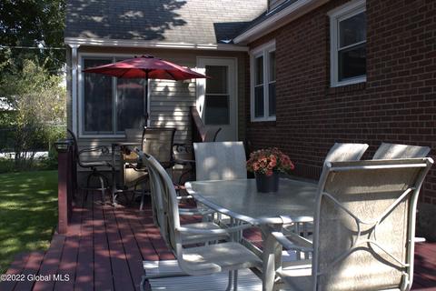 1233 Sumner Ave, Schenectady, NY 12309 photo 33