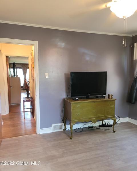 1233 Sumner Ave, Schenectady, NY 12309 photo 17