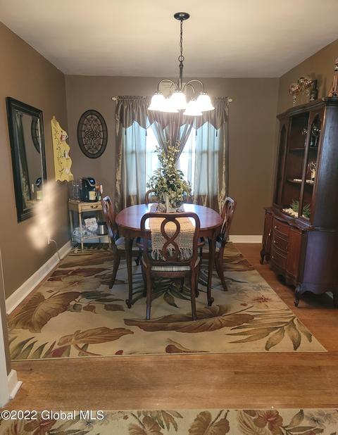 1233 Sumner Ave, Schenectady, NY 12309 photo 6